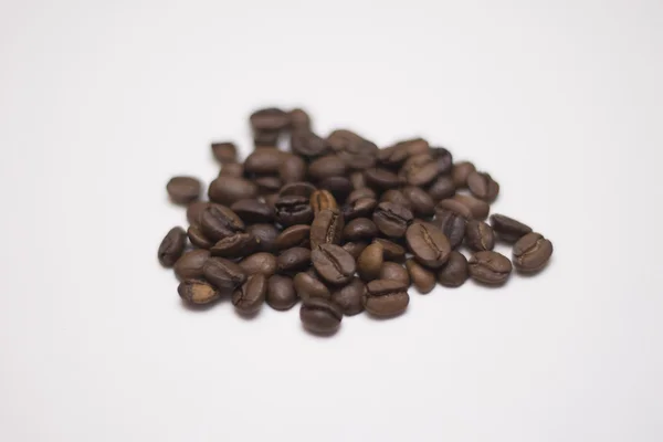 Kaffe — Stockfoto