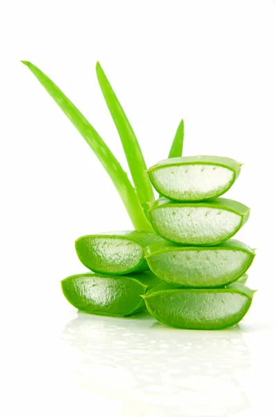 Dilim Aloe Vera.