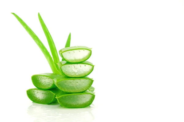 Dilim Aloe Vera.