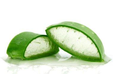 Dilim Aloe Vera.