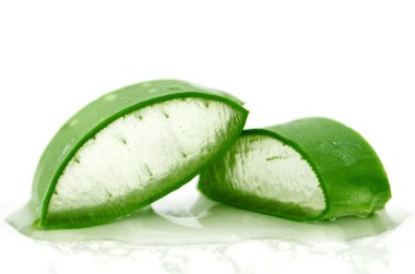 Dilim Aloe Vera.