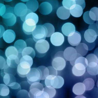 Seçici odak ile açık renk arka plan.