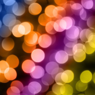 Seçici odak ile açık renk arka plan.