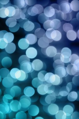 Seçici odak ile açık renk arka plan.