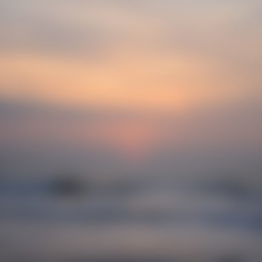 Sabah erken ışık, bulanık gündoğumu arka plan, doğal ışık olayları.