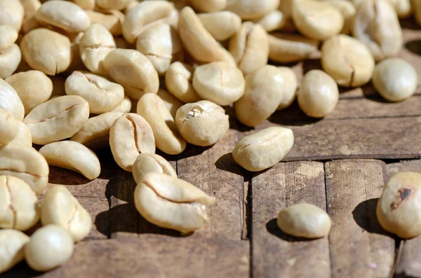 Xantina Stock Photos, Royalty Free Xantina Images Depositphotos