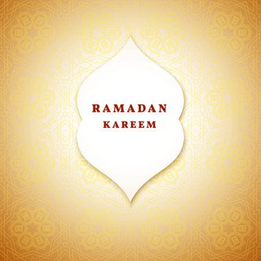 Ramazan tebrik arka plan. Ramazan Kareem Ramazan cömert ay demektir.