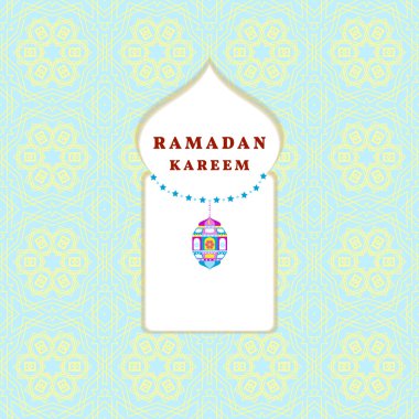 ✓ malaysia culture free vector eps, cdr, ai, svg vector 
