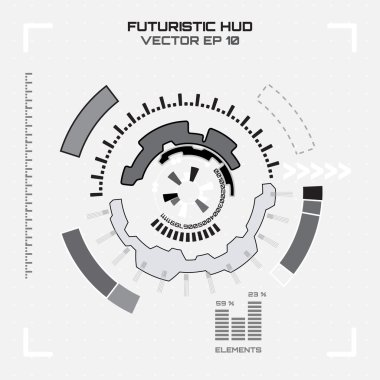 gelecekteki öğesi simgesi