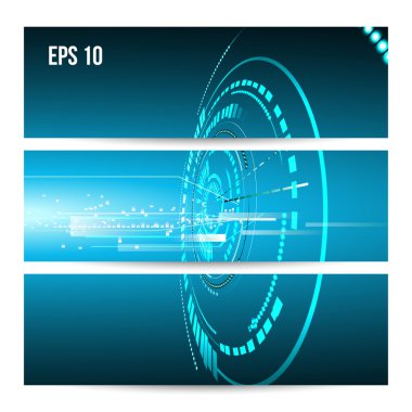 Afiş tasarım topluluğu