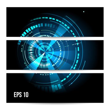 Afiş tasarım topluluğu