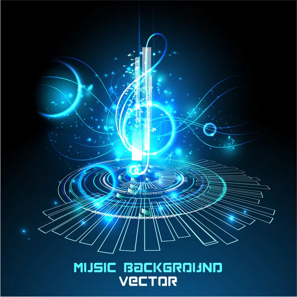 free future music free future music