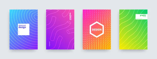 Abstraktes Hintergrunddesign — Stockvektor