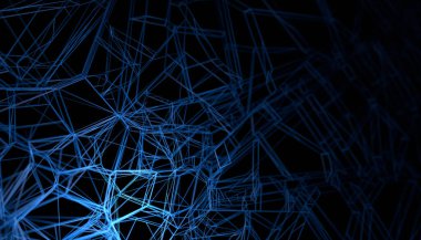 Soyut 3B Yapılandırma