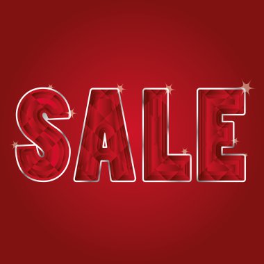 Ruby yazıt Satılık