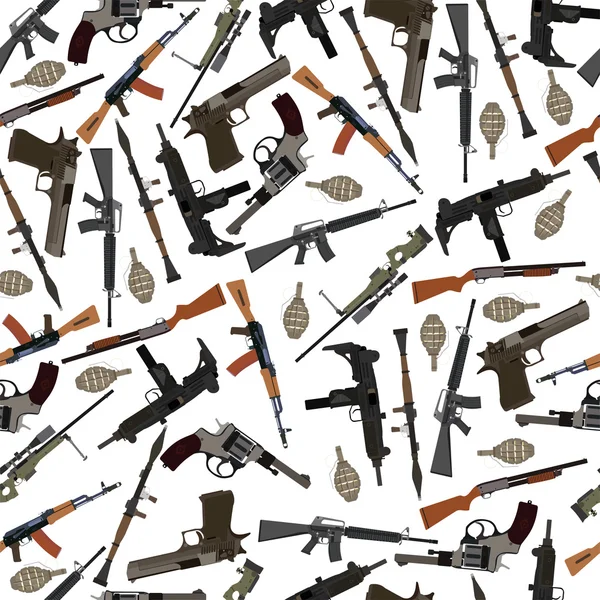 武器庫ストックベクター ロイヤリティフリー武器庫イラスト Depositphotos 武器庫ストックベクター ロイヤリティフリー武器庫イラスト Depositphotos