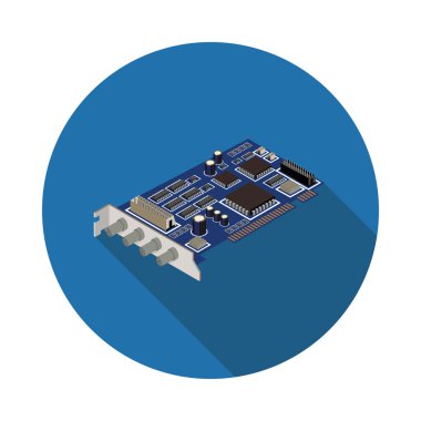 düz simgesi elektrik ücreti