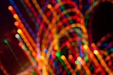 Aşk mesajı cep telefonu tarafından