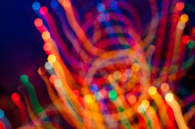 Aşk mesajı cep telefonu tarafından