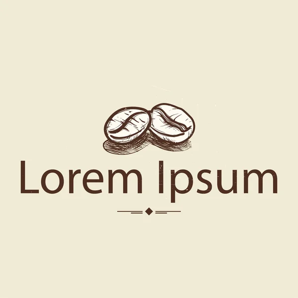 Kahve Dükkanı'nın simgesi ve kahve endüstrisi