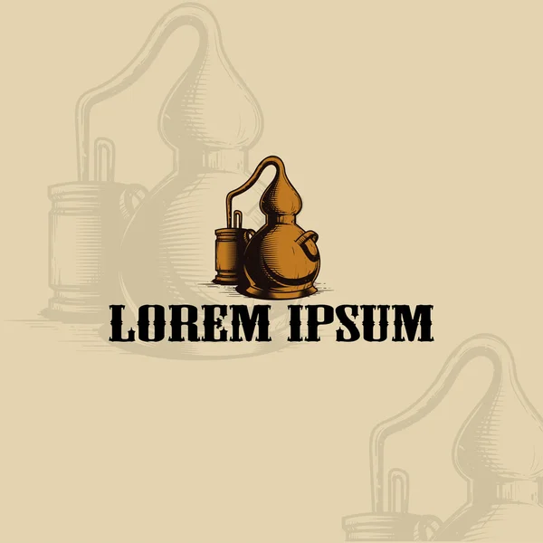 simge içecek Üretim endüstrisi