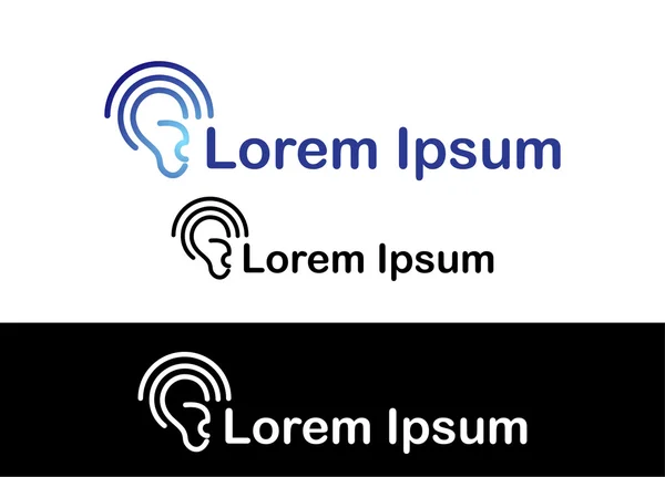 Sağır insanlar için simge