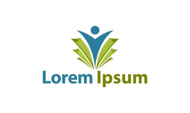 iletişim simgesi