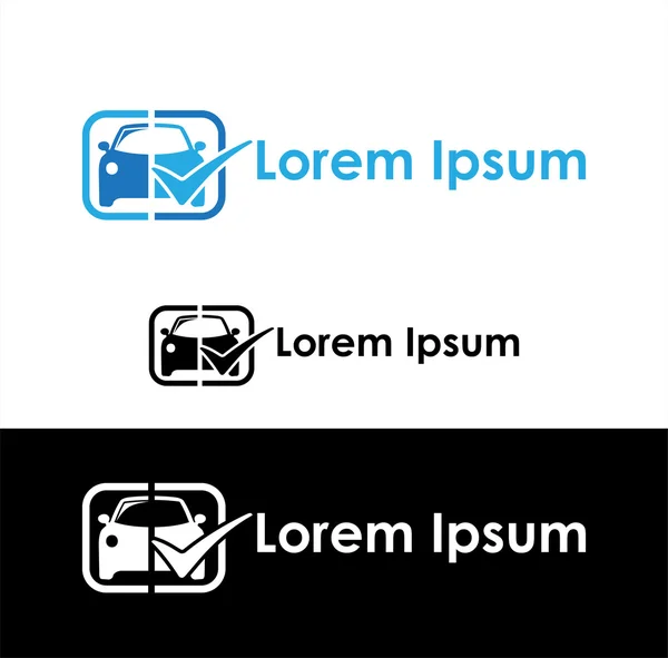 Otomobil Galerisi ve otomobil endüstrisi için simge