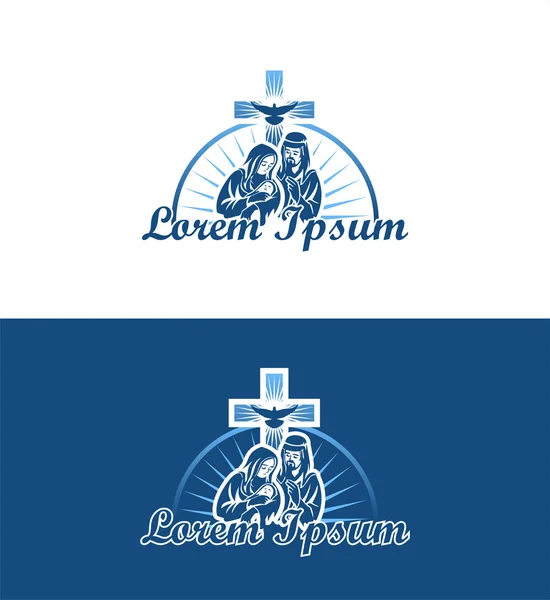 Din ve dini kuruluşlar için simge