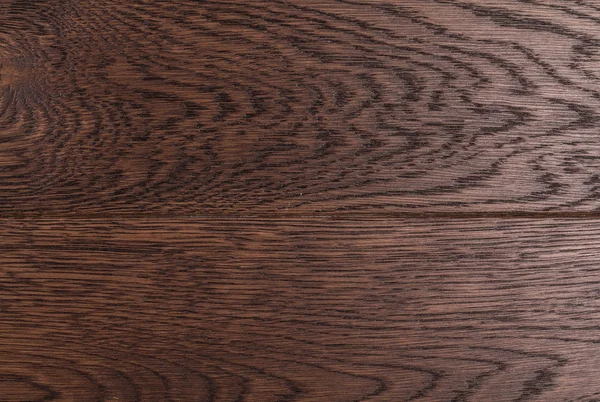 Parke kahverengi kurulların yapısı