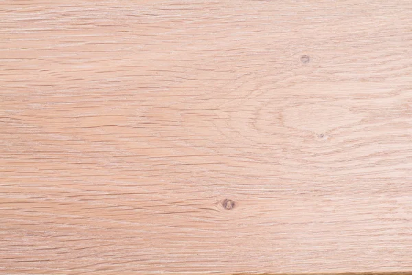 Büyük bir ışık açık atış panoları parke