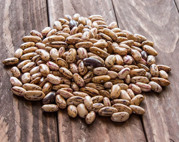 Işık börülce tepesi