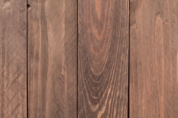 Ahşap yapı doğal kahverengi masa