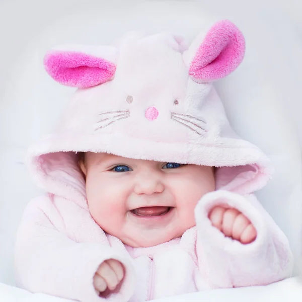 Conejito bebé stock, imágenes de Conejito bebé | Depositphotos