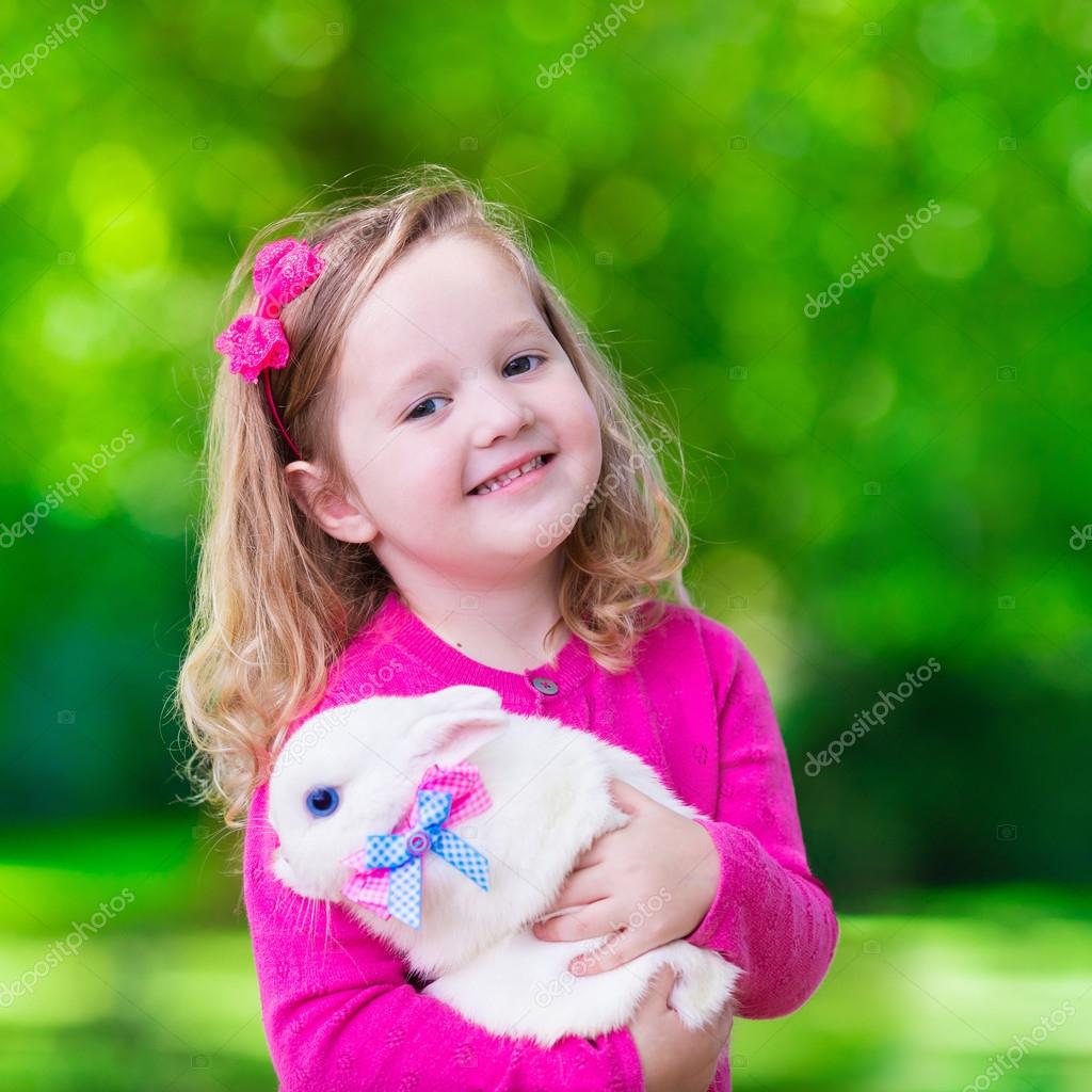 Agree, Pictures of girls in bukkiy accept Has come Pictures of girls in bukkiy