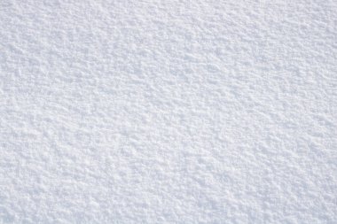 snow close up, snow background