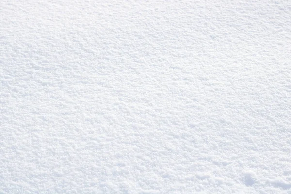 snow close up, snow background