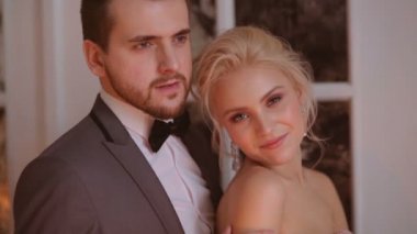 gelin damat.