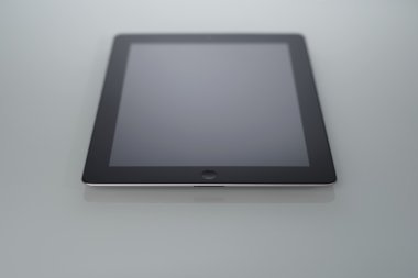 Çalışma alanı Tasarımcısı web sitesi için