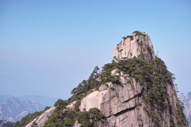 Huangshan