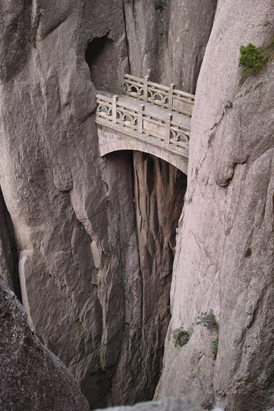 Huangshan