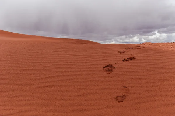 Mountains of Bolivia, altiplano — Stock Photo, Image