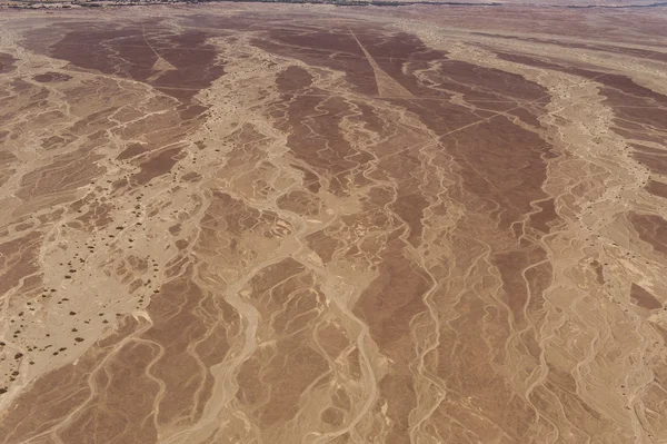 Nazca çizgileri ve geoglyphs