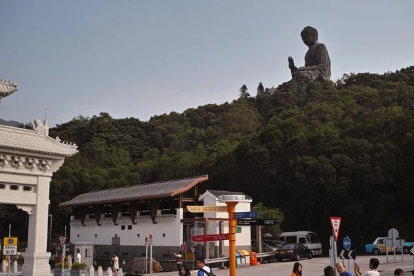büyük Buda