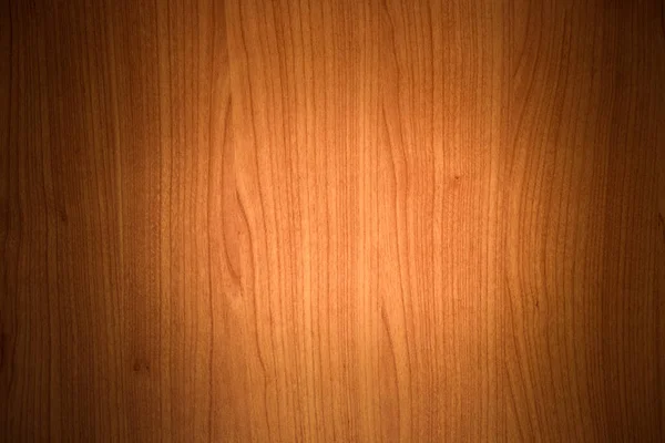 Dřevěná Textura Přírodním Dřevem — Stock fotografie