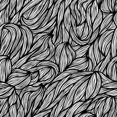 vektör sorunsuz arka plan