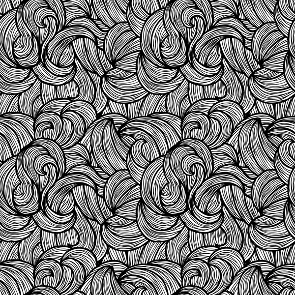 vektör sorunsuz arka plan