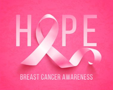 Göğüs Kanseri Farkındalığı