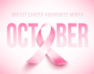 Göğüs Kanseri Farkındalığı