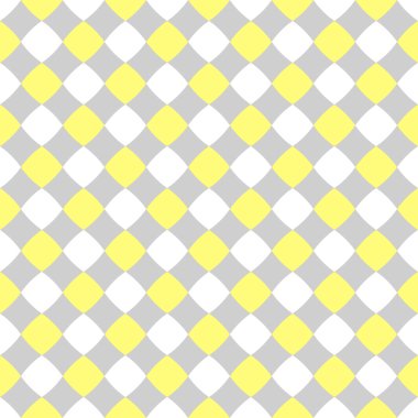 Kusursuz geometrik desen